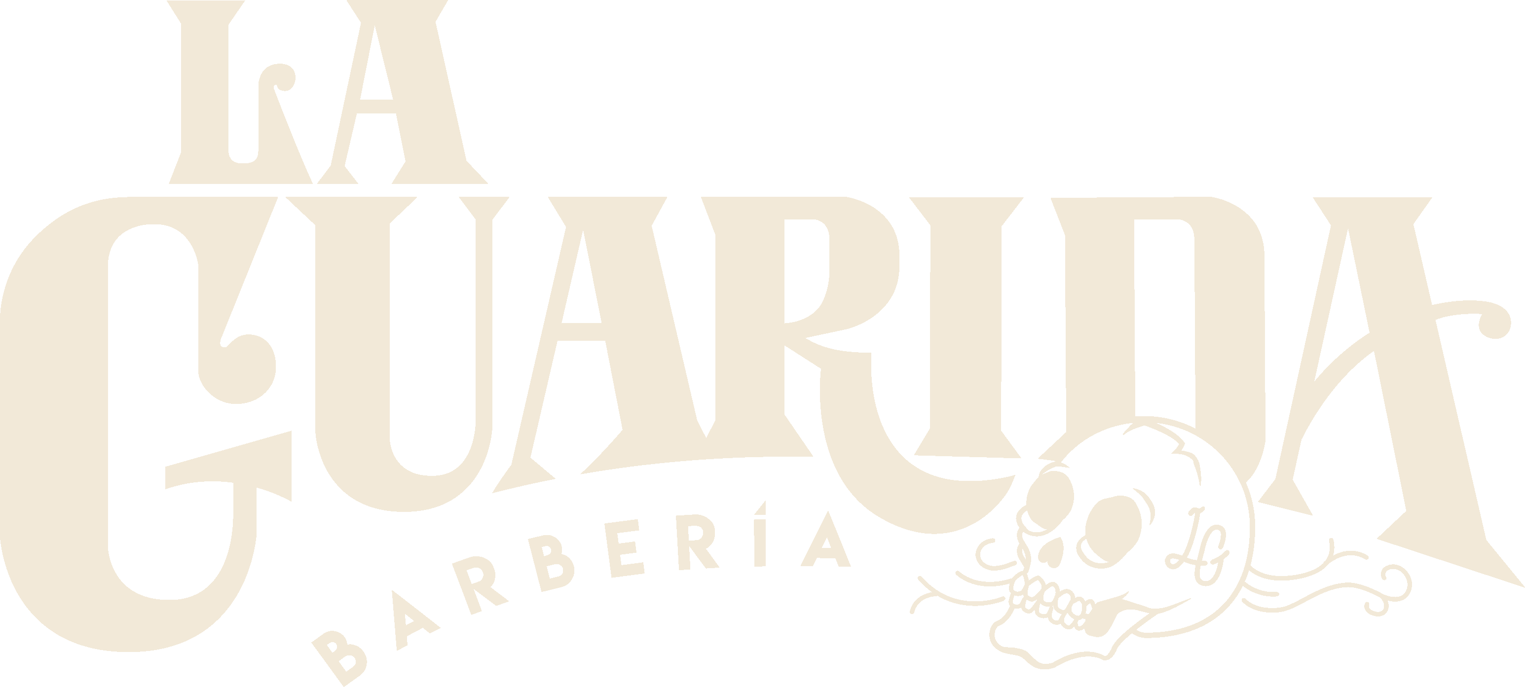 La Guarida Barbería